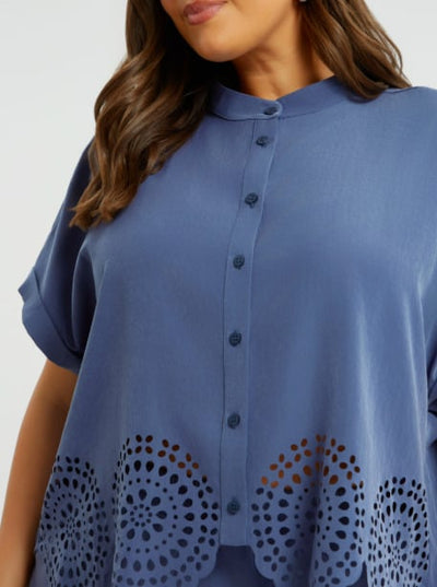 Ines Shirt