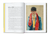 David Hockney A Chronology 40th Ed