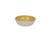 Bamboo Side Bowl