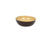 Bamboo Side Bowl