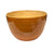 Bamboo Mixing Bowl