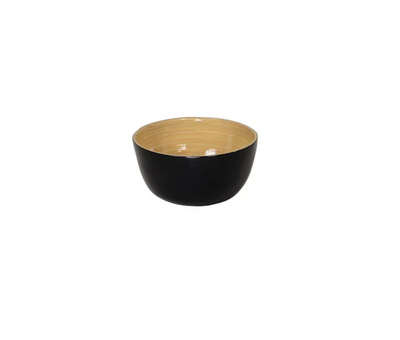 Bamboo Mini Bowl