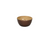 Bamboo Mini Bowl