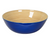 Bamboo Classic Bowl