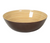 Bamboo Classic Bowl
