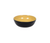 Bamboo Side Bowl