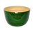 Bamboo Mixing Bowl