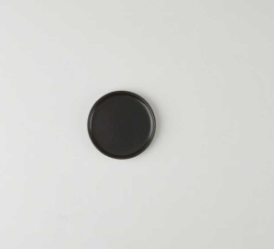 Brooklyn Black Bowl Dip
