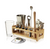 14 Piece Barware Set