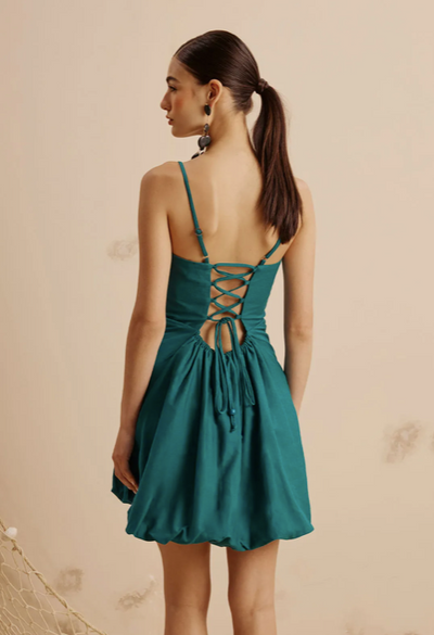 Karli Dress