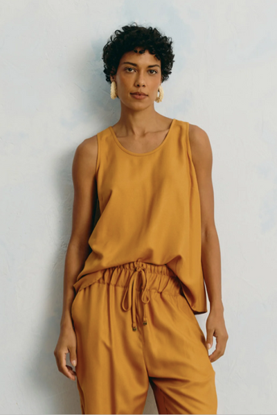 Edith Blouse