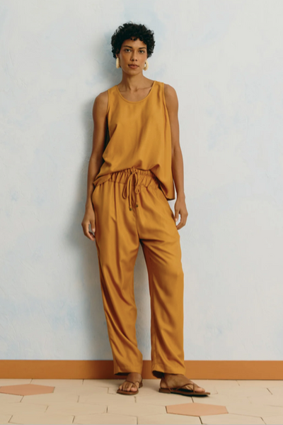 Edith Blouse
