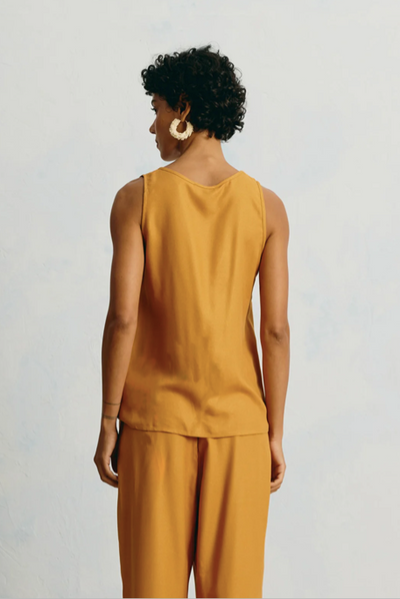 Edith Blouse