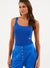 Manuela Body Black