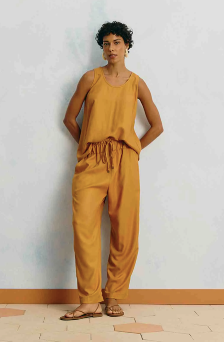 Hilar Pant