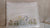 Jardin Placemat White