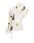 Marimar Top Estampado Green