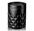 Paragon Stainless Steel Rocks Tumbler in Obsidian Viski