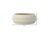 Terra Bowl White Large
