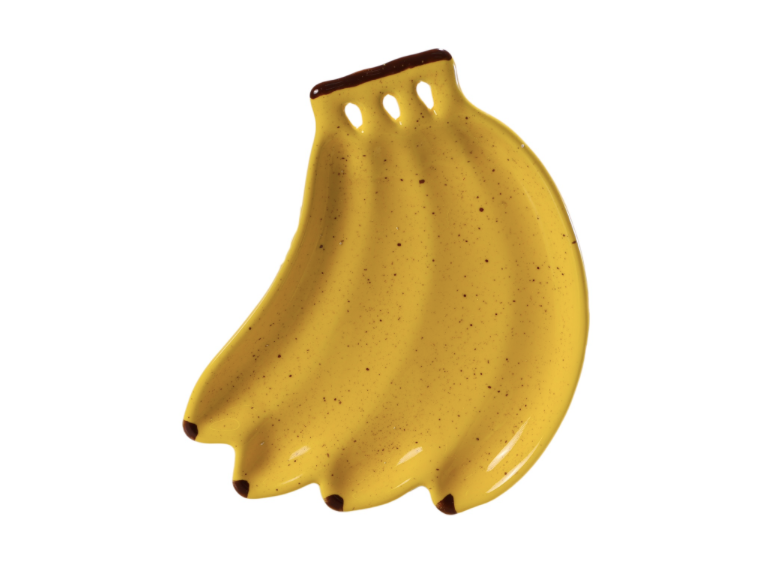 Tutti Frutti Tray Banana