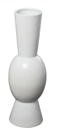 Ceramic Vase