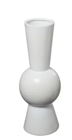 Ceramic Vase