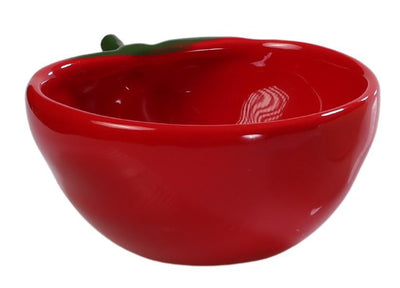 Bowl Tomato