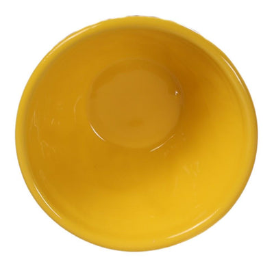 Tutti Frutti Corn Bowl