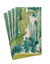 Culiko Paper Guest Towel Napkins