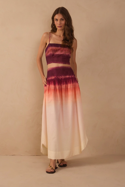 Aura Set Multi