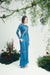 Vita Body Blue