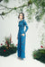Vita Body Blue