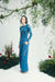 Vita Body Blue