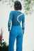 Vita Body Blue