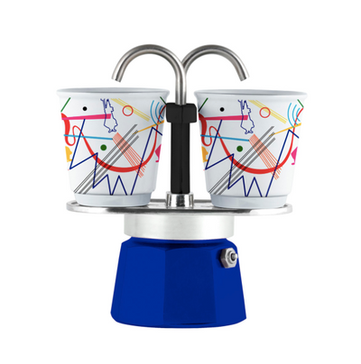 Set Mini Express Kandinsky