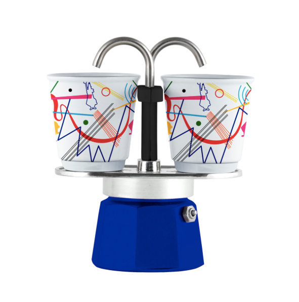 Set Mini Express Kandinsky