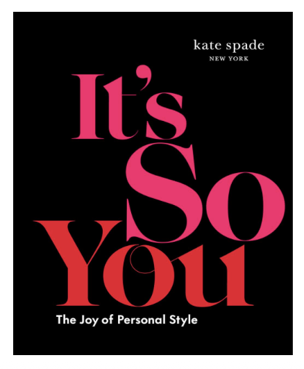 kate spade new york