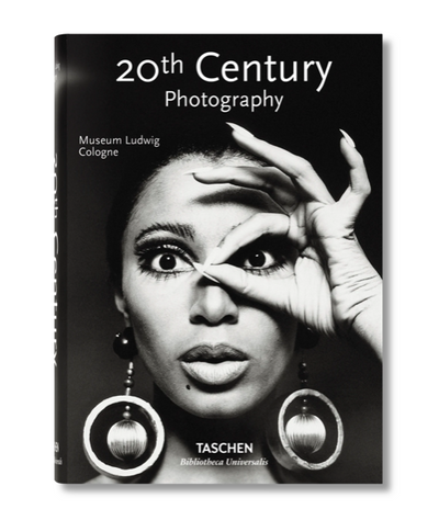 20th Century Photography