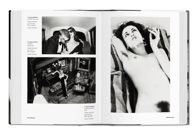 20th Century Photography