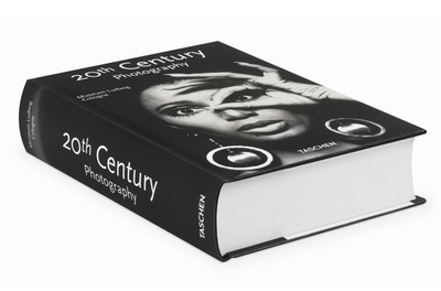 20th Century Photography
