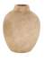Petra Vase Ceramic S