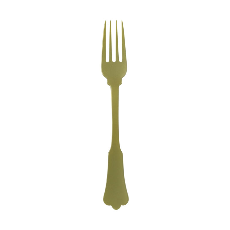 Small Fork Moss