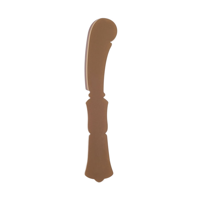 Spreader Caramel