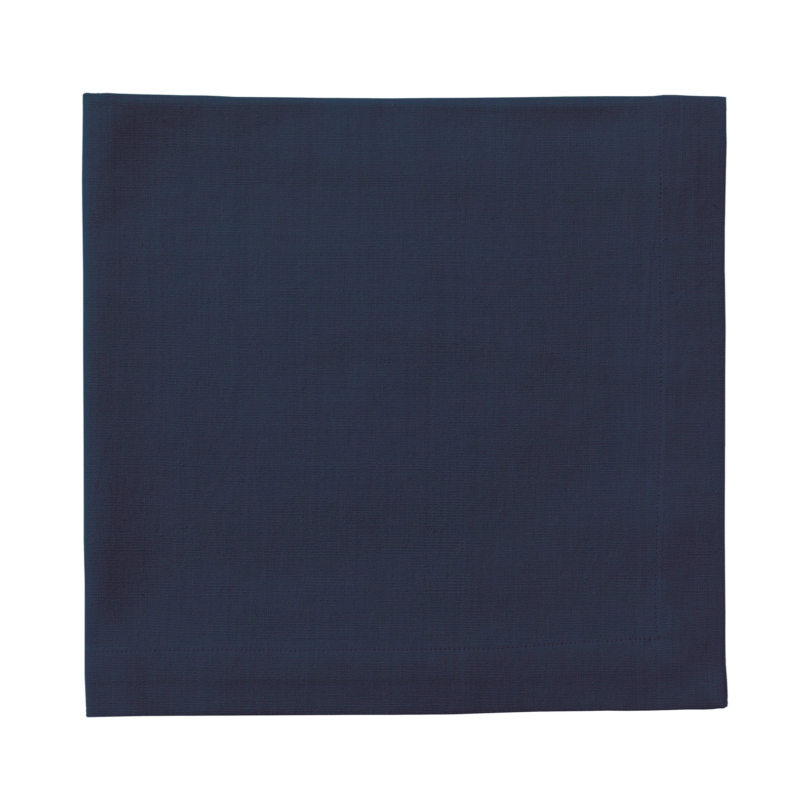 Essential Navy Napkin