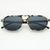 Fenix Tortoise Gray