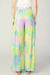 Mia Pant Cotton Candy Multi