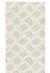Basketry Flax Paper Linen Guest Towel Napkins