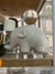 Kyan Elephant Sculptures