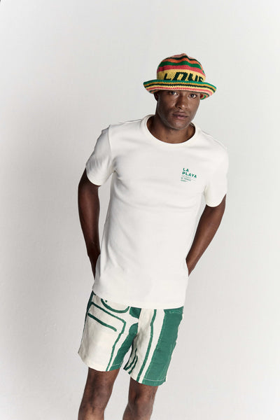 Iguana TShirt
