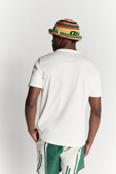 Iguana TShirt